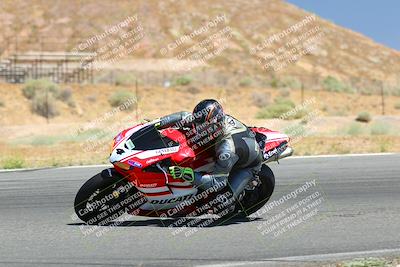 media/Jun-25-2023-2WTD (Sun) [[bf8bb0cd0b]]/A Group/session 3 turn 13/